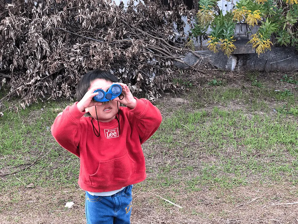 口コミ4 7 バブリゾートでグランピング イベント連続で子連れに最適 はじめてキャンプ