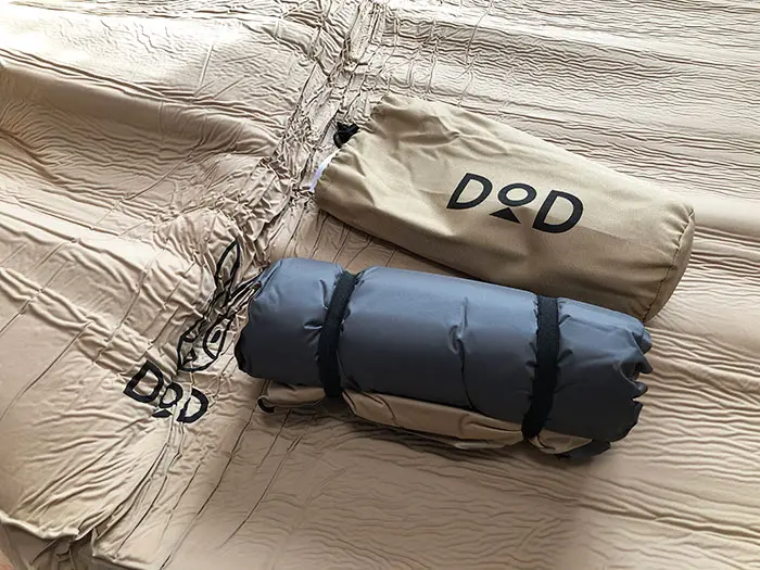 口コミ4.6】ソトネノキワミで極上の寝心地！名前通り子供も熟睡