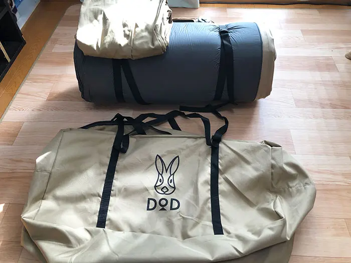 口コミ4.6】ソトネノキワミで極上の寝心地！名前通り子供も熟睡